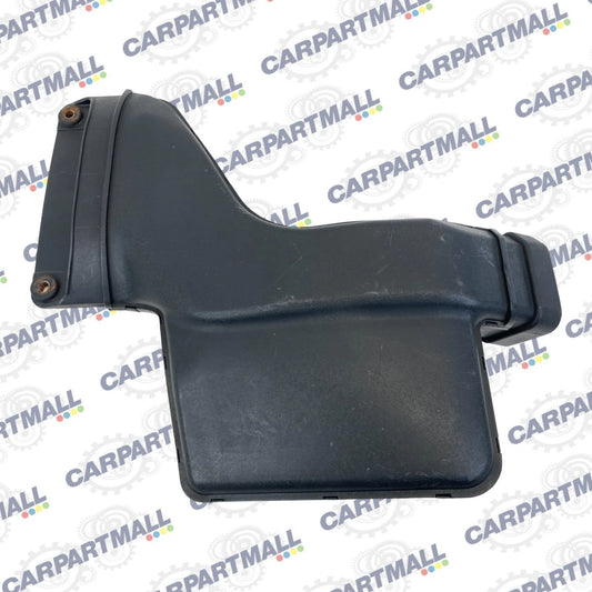 2011-2015 Hyundai Sonata 2.4L L4 HYBRID Air Cleaner Intake Hose Assy 28210-4R100