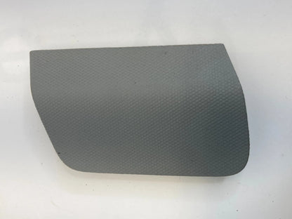 2014-2020 ACURA MDX LEFT DRIVER SIDE COVER CAP TRIM 84182-TZ5 OEM
