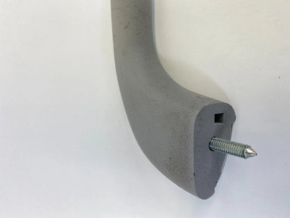 2004-2006 MAZDA MPV REAR RIGHT GRAB GRAP GRIB HANDLE ASSIST STRAP B25D-69-470