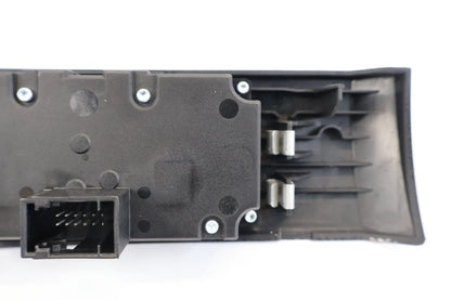 2008 BMW 535XI 08-10 535I FRONT LEFT HEADLIGHT CONTROL SWITCH ASSY 6988551 OEM