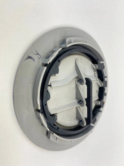 09-17 CHEVROLET TRAVERSE REAR LEFT DRIVER A/C AC AIR VENT DEFLECTOR T-12647 OEM