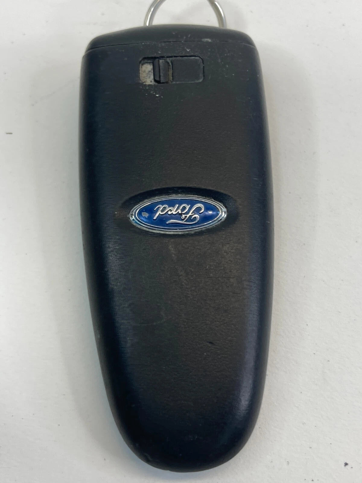 2013 14 15 16 17 18 2019 FORD TAURUS SMART KEYLESS ENTRY KEY FOB REMOTE OEM