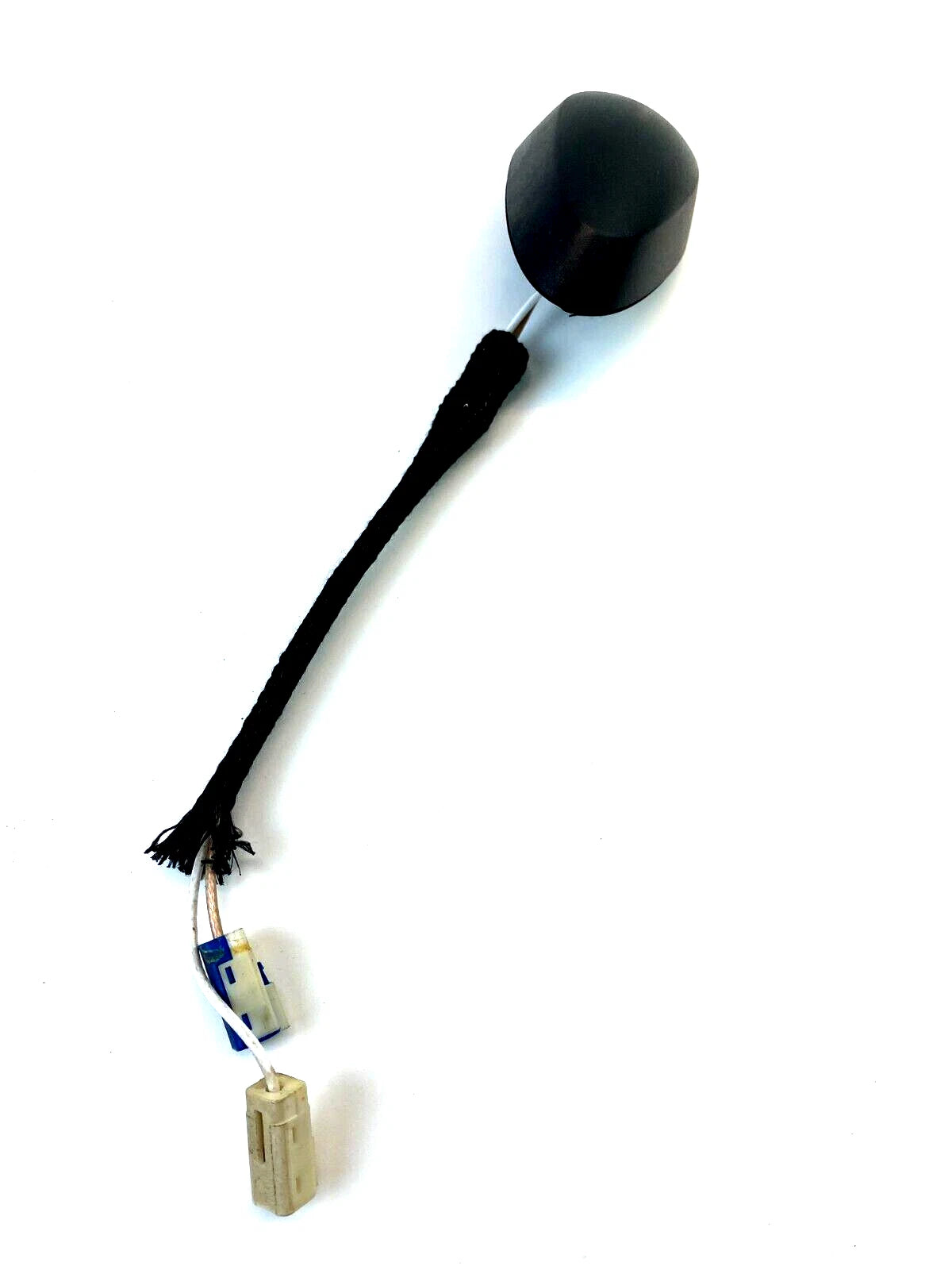 2005 JEEP GRAND CHEROKEE ROOF MOUNT RADIO SATELLITE ANTENNA 05091504AC