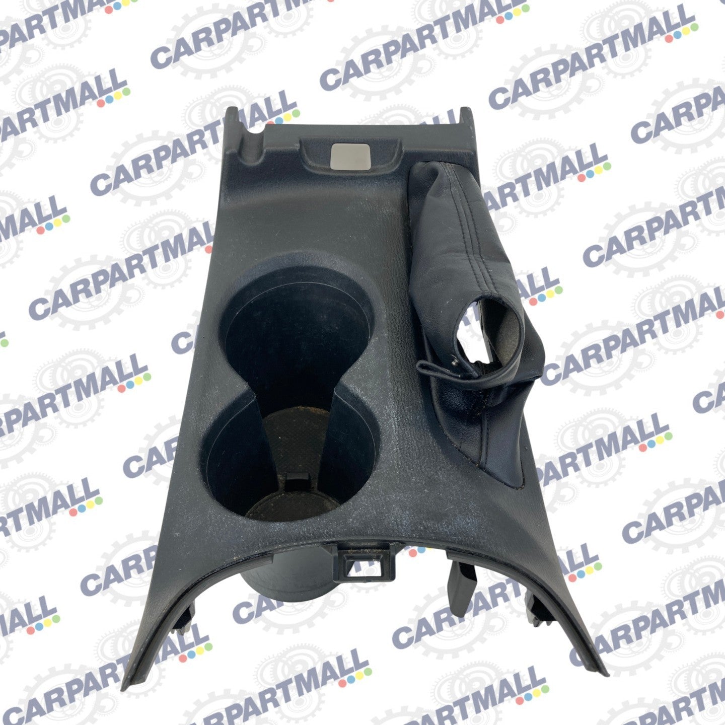 2013 2014 2015 2016 Mazda CX-5 CX5 Center Console Cup Holder KE40-64431 OEM