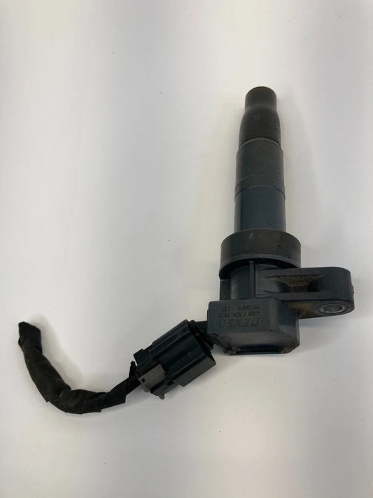 2010-2013 KIA FORTE 2.0L ENGINE IGNITION IGNITOR COIL ASSEMBLY 27300-3F100 OEM