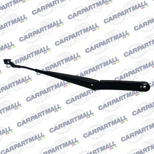 2009-2012 VOLKSWAGEN VW CC SEDAN FRONT LEFT DRIVER WINDSHIELD WIPER ARM OEM