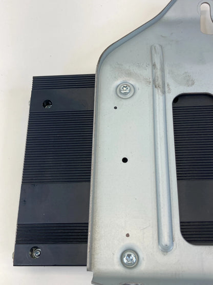 2011-2013 Dodge Durango Radio Audio Amplifier AMP Module 05064533AJ OEM