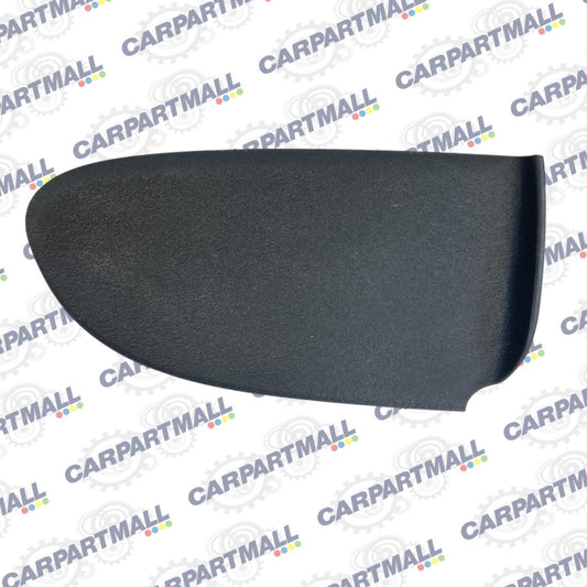 2009-2014 Nissan Maxima Front Right Side Interior Door Handle Screw Trim Cover