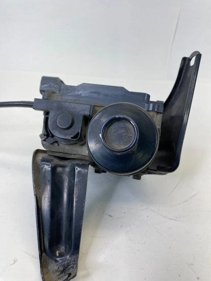 1997 1998 TOYOTA 4RUNNER CRUISE CONTROL MODULE ACTUATOR 88001-0W010 OEM