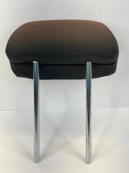 2008 2009 2010 2011 FORD FOCUS REAR RIGHT SIDE SEAT HEADREST HEAD REST OEM