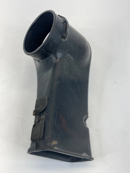 2010 2011 2012 2013 SUZUKI SX4 2.0L AIR CLEANER BOX INTAKE SUCTION PIPE DUCT OEM