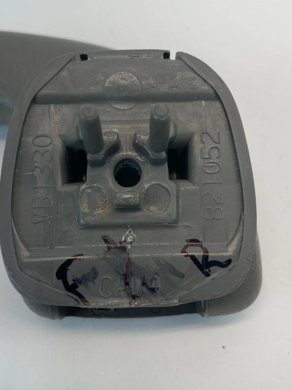 2000-2005 CHEVROLET IMPALA FRONT RIGHT PASSENGER SIDE OVERHEAD GRAB HANDLE OEM
