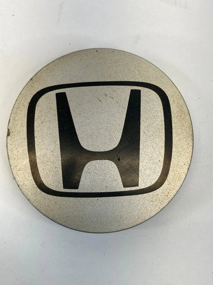 2002-2013 HONDA CR-V RIM WHEEL CENTER CAP HUBCAP HUB CAP COVER 44732S9AA00 OEM