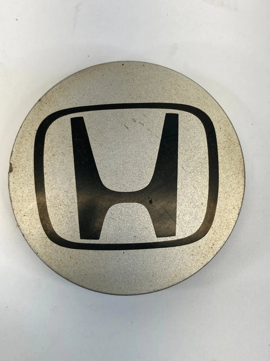 2002-2013 HONDA CR-V RIM WHEEL CENTER CAP HUBCAP HUB CAP COVER 44732S9AA00 OEM