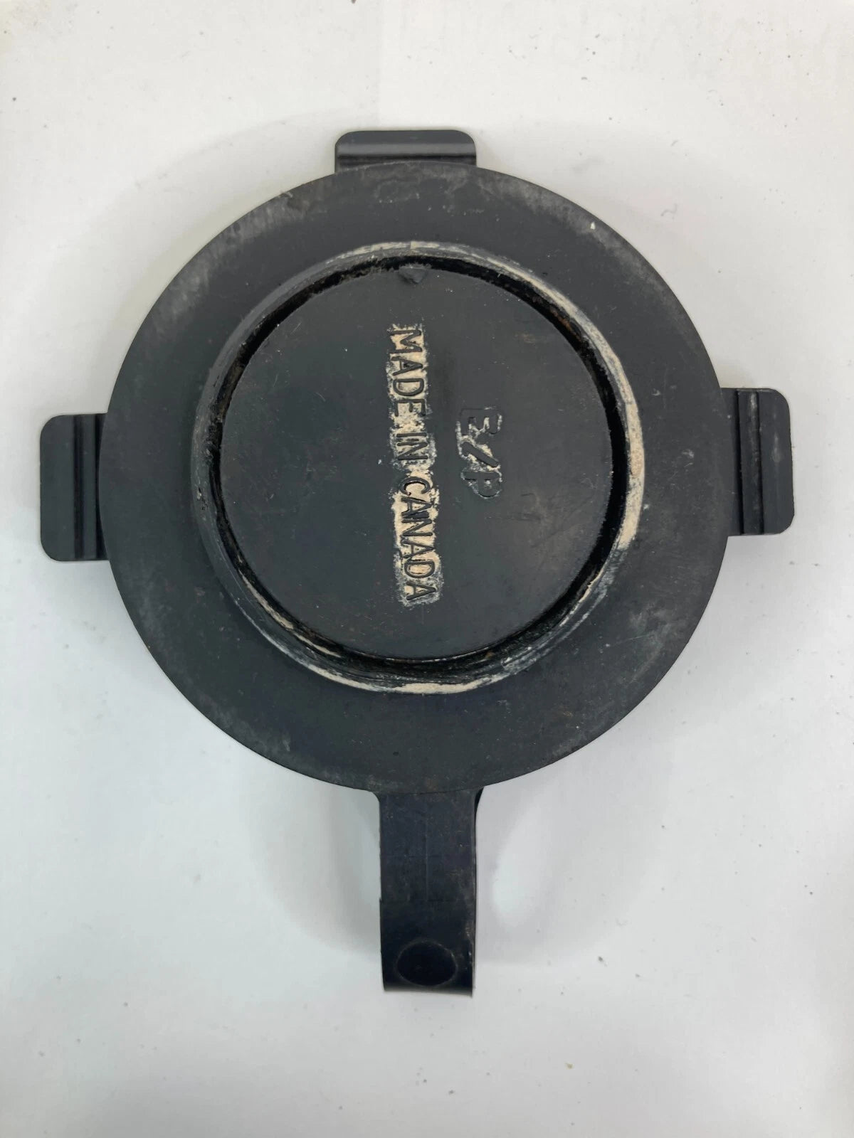 2001 2002 PONTIAC AZTEK ENGINE RADIATOR COOLANT RESERVOIR TANK CAP LID