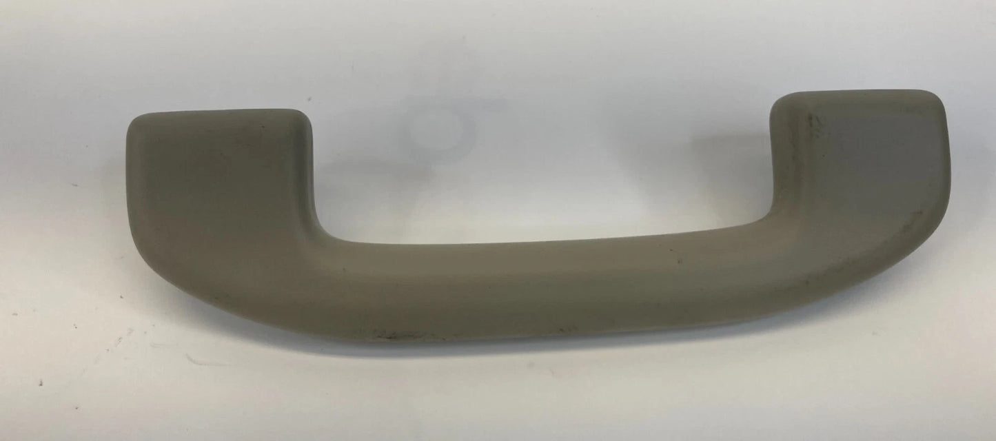 2009 2010 NISSAN MURANO W SUNROOF FRONT LEFT GRAB GRAP BAR ASSIST GRIP HANDLE