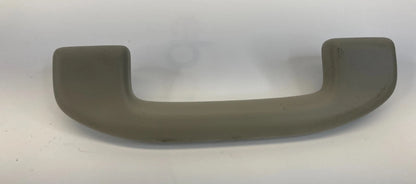 2009 2010 NISSAN MURANO W SUNROOF FRONT LEFT GRAB GRAP BAR ASSIST GRIP HANDLE