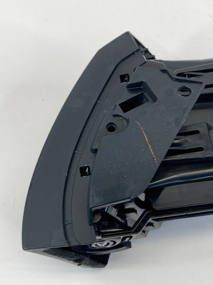 2008-2013 Infiniti G37 Dash Front Right Side A/C Air Vent Grille Outlet OEM