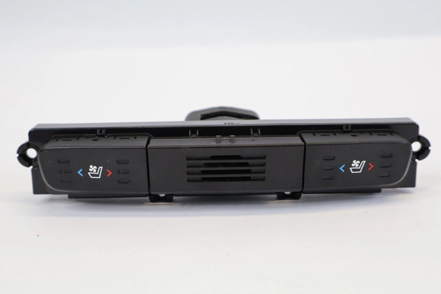 2012-2015 KIA SORENTO HEATED SEAT CONTROL SWITCH 97270-XXXXX OEM