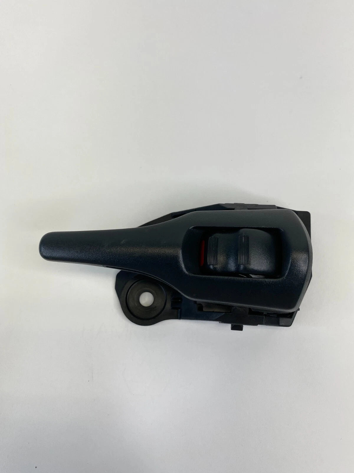 2008-2015 SCION XB REAR RIGHT PASSENGER SIDE INTERIOR DOOR HANDLE ASSEMBLY OEM
