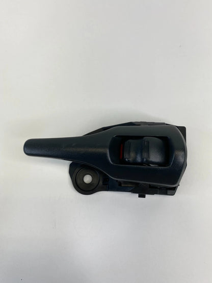 2008-2015 SCION XB REAR RIGHT PASSENGER SIDE INTERIOR DOOR HANDLE ASSEMBLY OEM
