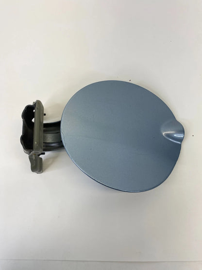 2008-2012 FORD ESCAPE FUEL FILLER DOOR TANK COVER FUEL DOOR 8L84-78405A26-AC OEM