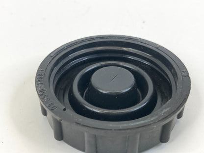2011-2016 Chevrolet Cruze Master Cylinder Brake Fluid Lid Cover 03.3556-1989.1
