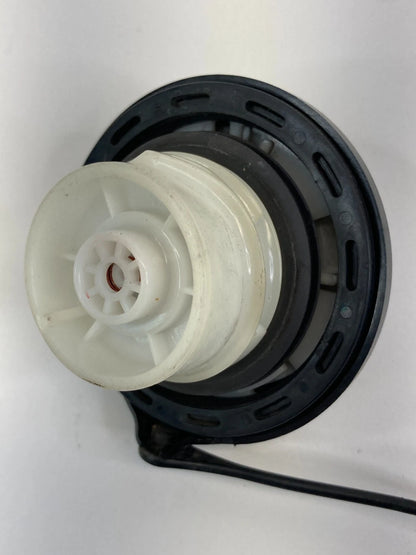 2006-2023 HYUNDAI SONATA 2.4L FUEL FILLER TANK RESERVOIR GAS LID COVER CAP OEM