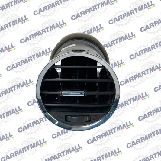 2012-2015 Chevrolet Captiva Sport Dash Left Air Vent Heater Grille Outlet Duct