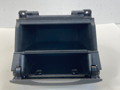 08 09 10 11 Honda Accord Dash Center Console Storage Compartment Tray OEM