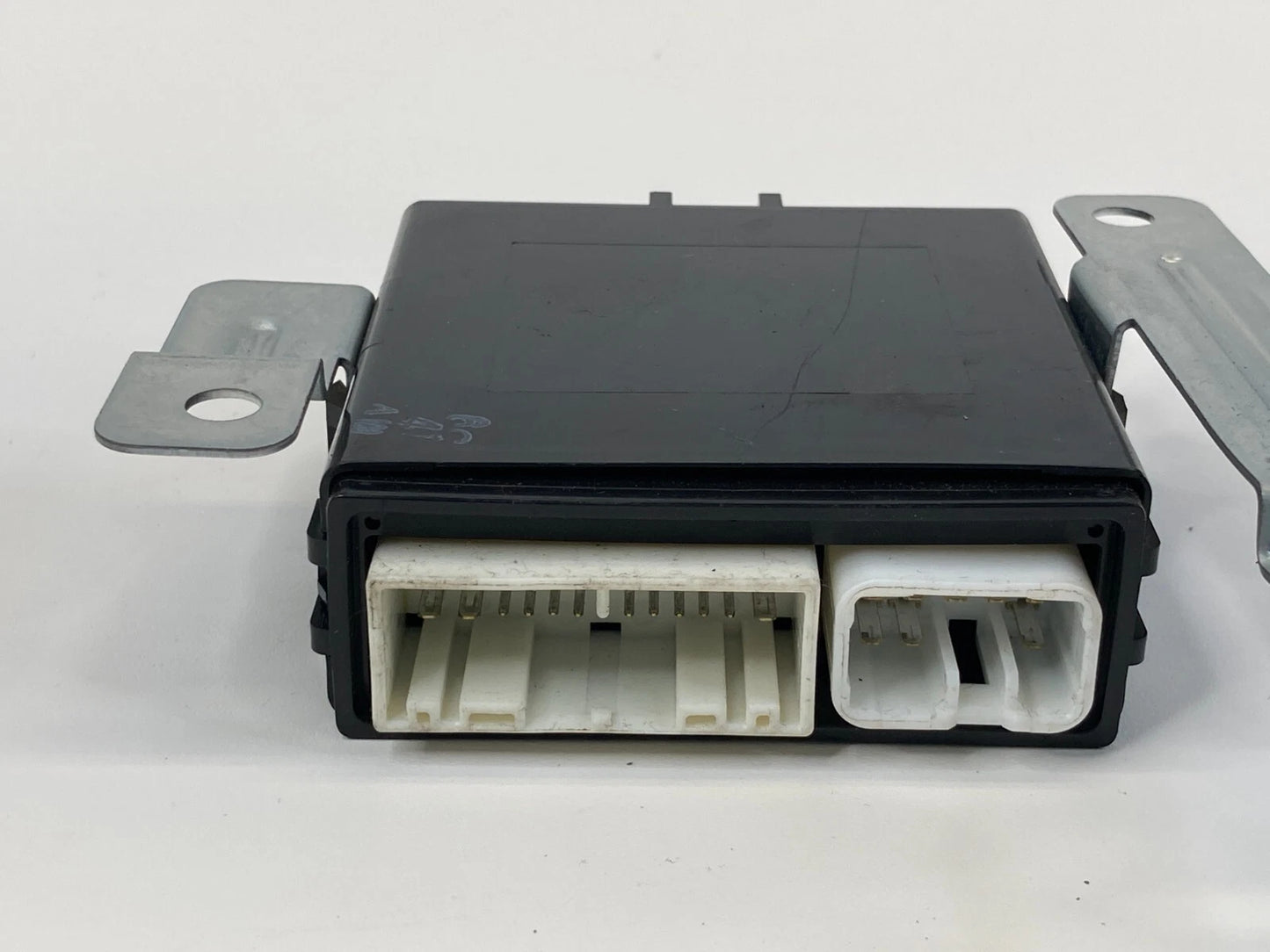 99-03 LEXUS RX300 REAR LEFT DOOR MULTIPLEX NETWORK CONTROL MODULE 89224-48020