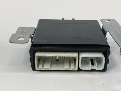 99-03 LEXUS RX300 REAR LEFT DOOR MULTIPLEX NETWORK CONTROL MODULE 89224-48020