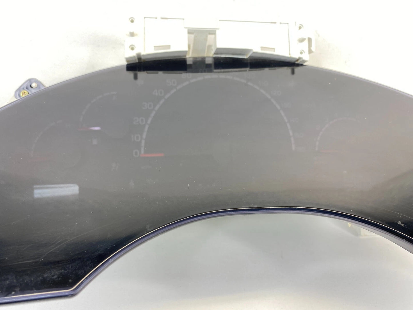 04 05 CHRYSLER PACIFICA DASH CLUSTER SPEEDOMETER GAUGES 212.086 MILES 05082902AB