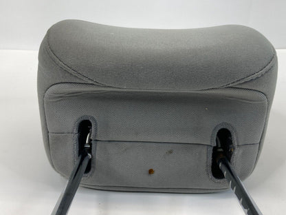 07-10 Hyundai Elantra Sedan Front Left Driver Side Seat Headrest Head Rest OEM