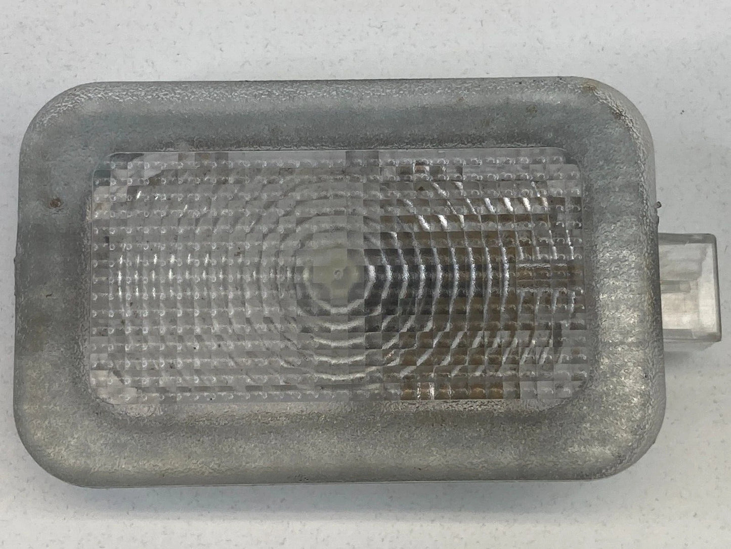 2004 2005 2006 2007 2008 ACURA TL TRUNK INTERIOR COURTESY LIGHT LAMP OEM