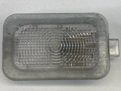 2004 2005 2006 2007 2008 ACURA TL TRUNK INTERIOR COURTESY LIGHT LAMP OEM