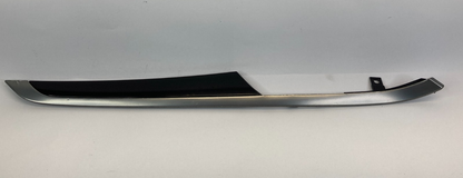 04-06 Acura TL Front Right Side Interior Door Panel Trim Molding 83500SEPAA01026