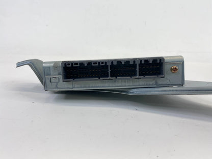 1999-2001 LEXUS ES300 3.0L ABS TRACTION COMPUTER CONTROL MODULE 89540-33270 OEM