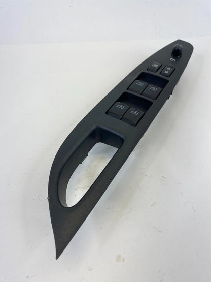 2008-2013 Infiniti G37 Front Left Driver Side Master Window Switch 25401JK40D