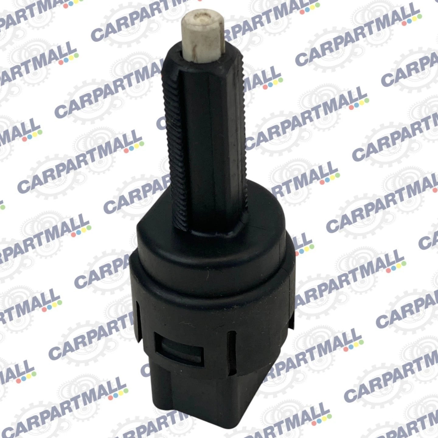 2003-2012 HONDA ACCORD 06-14 RIDGELINE BRAKE LIGHT LAMP STOP SENSOR SWITCH OEM