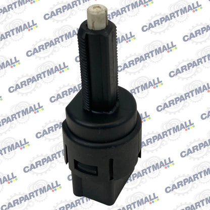 2003-2012 HONDA ACCORD 06-14 RIDGELINE BRAKE LIGHT LAMP STOP SENSOR SWITCH OEM