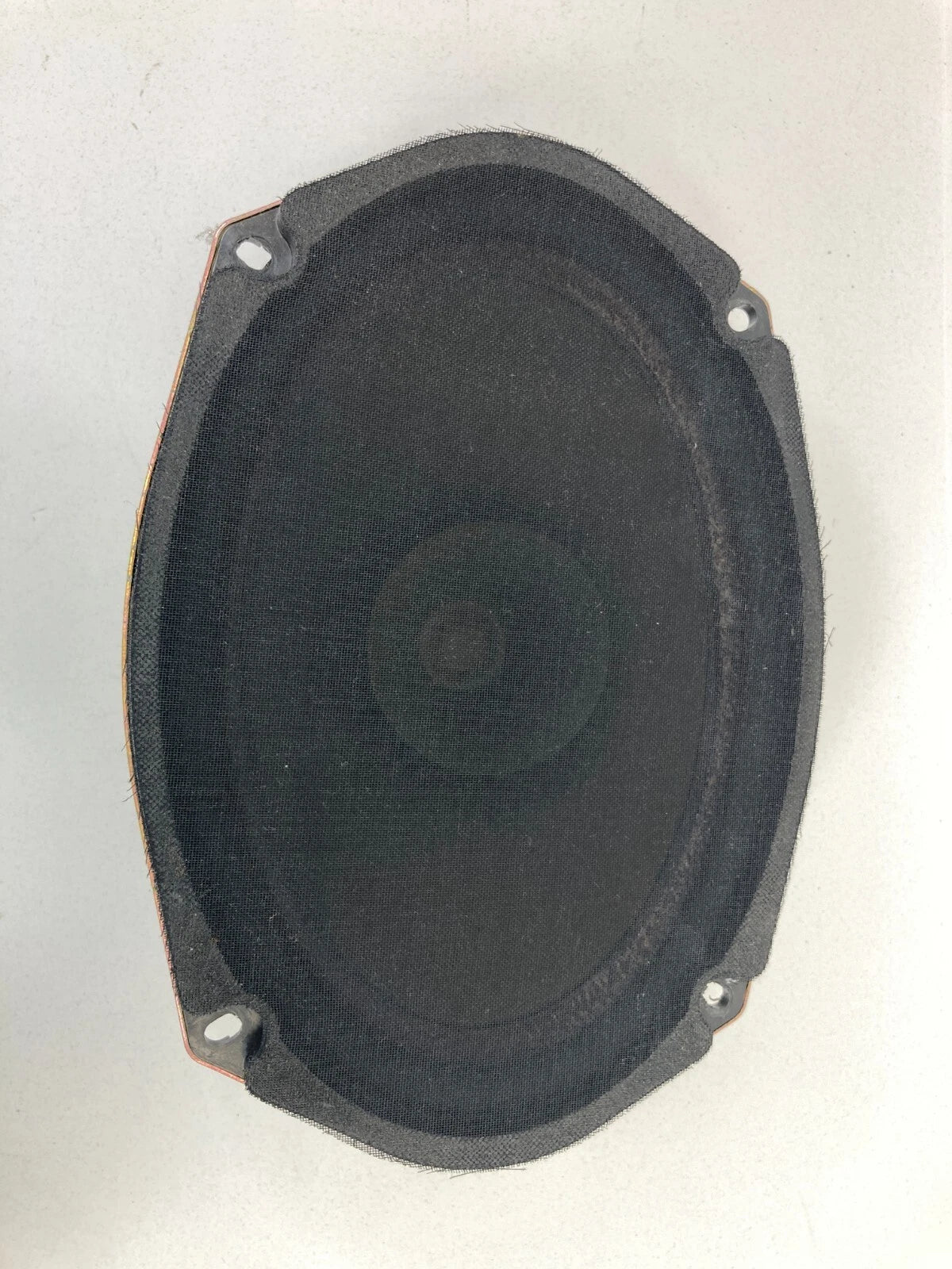 2007-2012 DODGE CALIBER REAR RIGHT SIDE DOOR SPEAKER AUDIO SOUND 05059063AC OEM
