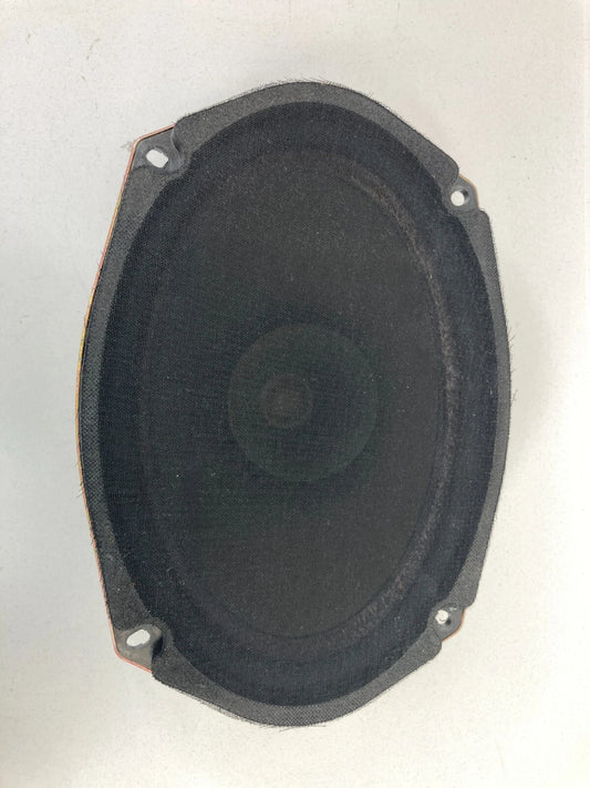 2007-2012 DODGE CALIBER REAR RIGHT SIDE DOOR SPEAKER AUDIO SOUND 05059063AC OEM