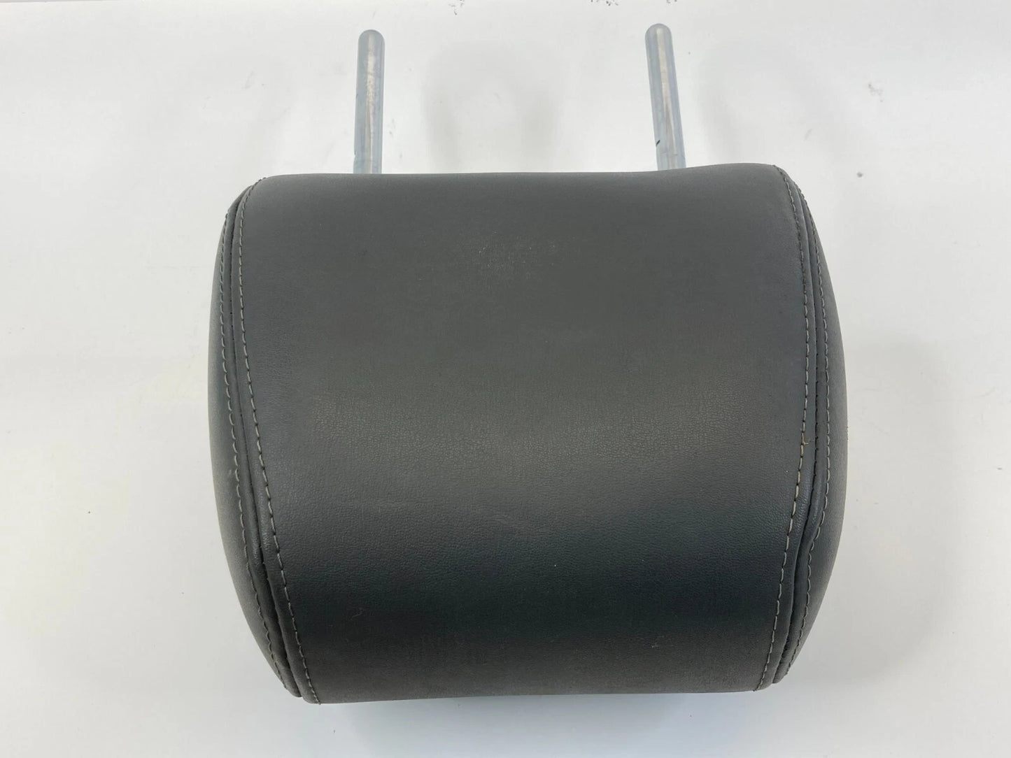2013-2015 CHEVROLET CHEVY SPART FRONT RIGHT SIDE SEAT HEAD REST HEADREST OEM