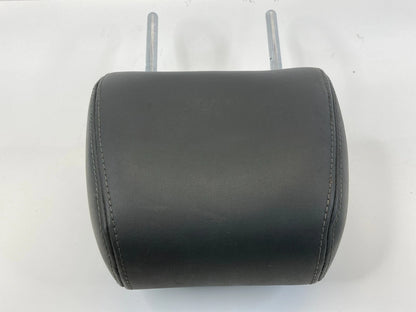 2013-2015 CHEVROLET CHEVY SPART FRONT RIGHT SIDE SEAT HEAD REST HEADREST OEM