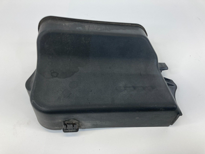 2005 2006 Honda Odyssey 3.5L Engine Computer ECM ECU PCM Housing Cover Trim OEM