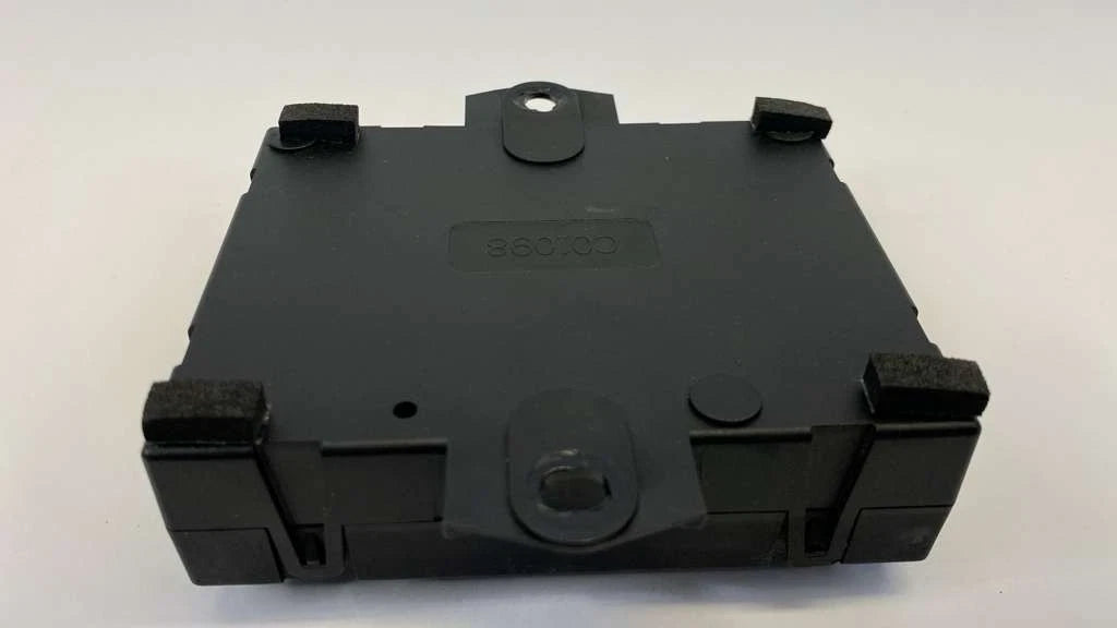 2013-2018 HYUNDAI SANTA FE LIFTGATE TAIL GATE POWER COMPUTER CONTROL MODULE OEM