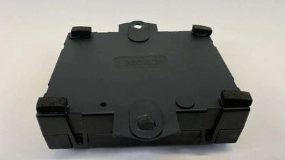 2013-2018 HYUNDAI SANTA FE LIFTGATE TAIL GATE POWER COMPUTER CONTROL MODULE OEM