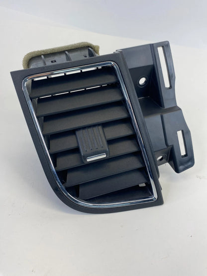 2013-2019 Ford Taurus Dash Left Driver Side AC Air Vent G13-54046B31-A OEM