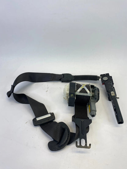 2013-2015 FORD EXPLORER FRONT RIGHT SIDE SEAT BELT RETRACTOR DB53-78612D34AC OEM